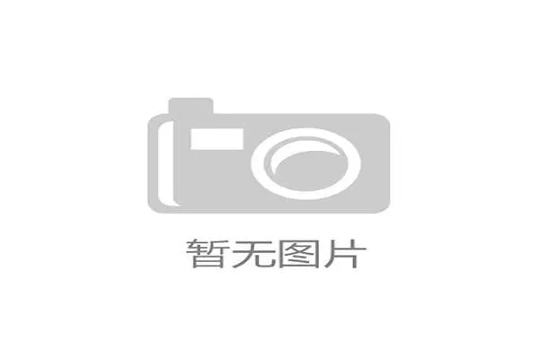 压降数据的连续采集与分析，为赛事运营方确立了新的数据资产类别