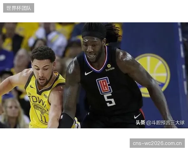 韩国队高原适应性略占优势,或在比赛后半段体能占优。 韩国队高原适应性略占优势,或在比赛后半段体能占优。
