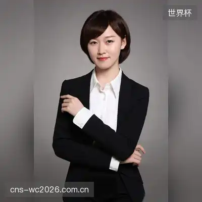 郝然榕