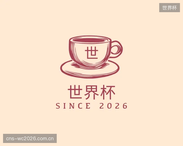 解读世界杯平台
