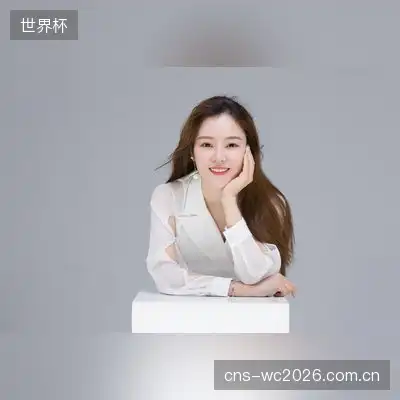 孙鹭璟